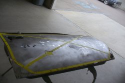 130611 1972 AMC Gremlin (7).JPG